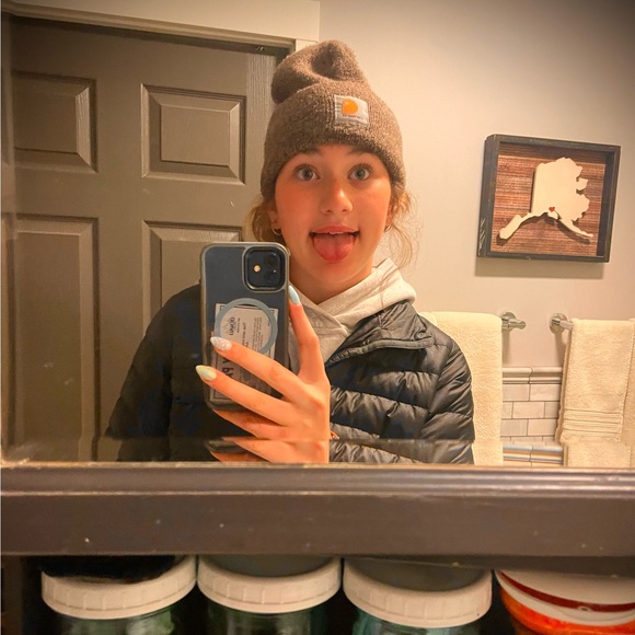 abbymoose670